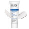URIAGE - Bariederm Insulating Repairing Cream Κρέμα Μόνωσης & Ανάπλασης - 75ml