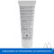URIAGE - Bariederm Insulating Repairing Cream Κρέμα Μόνωσης & Ανάπλασης - 75ml