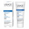 URIAGE - Bariederm Insulating Repairing Cream Κρέμα Μόνωσης & Ανάπλασης - 75ml