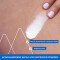 URIAGE - Bariederm Insulating Repairing Cream Κρέμα Μόνωσης & Ανάπλασης - 75ml