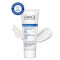URIAGE - Bariederm Insulating Repairing Cream Κρέμα Μόνωσης & Ανάπλασης - 75ml