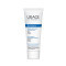 URIAGE - Bariederm Insulating Repairing Cream Κρέμα Μόνωσης & Ανάπλασης - 75ml