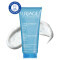 URIAGE - Body Scrubbing Cream Απολεπιστικό Scrub για Ευαίσθητο Δέρμα - 200ml