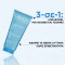 URIAGE - Body Scrubbing Cream Απολεπιστικό Scrub για Ευαίσθητο Δέρμα - 200ml