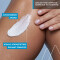 URIAGE - Body Scrubbing Cream Απολεπιστικό Scrub για Ευαίσθητο Δέρμα - 200ml