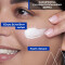 URIAGE - Cica Daily Repairing Cream Concentrate για Ανομοιόμορφη Όψη & Αφυδάτωση - 50ml
