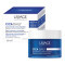 URIAGE - Cica Daily Repairing Cream Concentrate για Ανομοιόμορφη Όψη & Αφυδάτωση - 50ml
