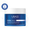 URIAGE - Cica Daily Repairing Cream Concentrate για Ανομοιόμορφη Όψη & Αφυδάτωση - 50ml