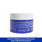 URIAGE - Cica Daily Repairing Cream Concentrate για Ανομοιόμορφη Όψη & Αφυδάτωση - 50ml