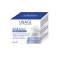 URIAGE - Cica Daily Repairing Cream Concentrate Refill Ανταλλακτικό για Ανομοιόμορφη Όψη & Αφυδάτωση - 50ml