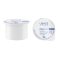 URIAGE - Cica Daily Repairing Cream Concentrate Refill Ανταλλακτικό για Ανομοιόμορφη Όψη & Αφυδάτωση - 50ml