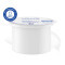 URIAGE - Cica Daily Repairing Cream Concentrate Refill Ανταλλακτικό για Ανομοιόμορφη Όψη & Αφυδάτωση - 50ml