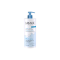 URIAGE - Cleansing Cream Κρεμώδες Καθαριστικό για Ευαίσθητο Δέρμα - 500ml