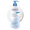 URIAGE - Cleansing Cream Κρεμώδες Καθαριστικό για Ευαίσθητο Δέρμα - 500ml