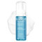 URIAGE - Cleansing Water Foam Αφρός Καθαρισμού & Ντεμακιγιάζ για Κανονικό & Μικτό Δέρμα -150ml