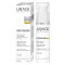 URIAGE - Depiderm Anti Dark Spot Daytime Care Κρέμα κατά των Κηλίδων SPF50+ - 30ml