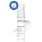 URIAGE - Depiderm Anti Dark Spot Daytime Care Κρέμα κατά των Κηλίδων SPF50+ - 30ml