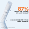 URIAGE - Depiderm Anti Dark Spot Daytime Care Κρέμα κατά των Κηλίδων SPF50+ - 30ml