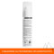 URIAGE - Depiderm Anti Dark Spot Daytime Care Κρέμα κατά των Κηλίδων SPF50+ - 30ml