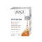 URIAGE - Depiderm Anti-Dark Spot Serum Brightening Booster κατά των Καφέ Κηλίδων & Δυσχρωμιών - 30ml