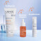 URIAGE - Depiderm Brightening Cleansing Foam Cream Αφρώδης Κρέμα Καθαρισμού για Θαμπή Όψη - 100ml