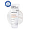 URIAGE - Depiderm Brightening Cleansing Foam Cream Αφρώδης Κρέμα Καθαρισμού για Θαμπή Όψη - 100ml