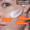 URIAGE - Depiderm Brightening Cleansing Foam Cream Αφρώδης Κρέμα Καθαρισμού για Θαμπή Όψη - 100ml