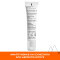 URIAGE - Depiderm Corrective Eye Contour Care Κρέμα Ματιών για Μαύρους Κύκλους & Σακούλες - 15ml