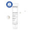 URIAGE - Depiderm Corrective Eye Contour Care Κρέμα Ματιών για Μαύρους Κύκλους & Σακούλες - 15ml