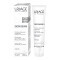 URIAGE - Depiderm Corrective Eye Contour Care Κρέμα Ματιών για Μαύρους Κύκλους & Σακούλες - 15ml