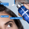 URIAGE - DS Hair Regulating AntiDandruff Lotion Ρυθμιστική κατά της Πιτυρίδας - 100ml
