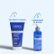 URIAGE - DS Hair Regulating AntiDandruff Lotion Ρυθμιστική κατά της Πιτυρίδας - 100ml