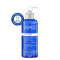 URIAGE - DS Hair Regulating AntiDandruff Lotion Ρυθμιστική κατά της Πιτυρίδας - 100ml
