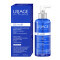 URIAGE - DS Hair Regulating AntiDandruff Lotion Ρυθμιστική κατά της Πιτυρίδας - 100ml
