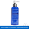 URIAGE - DS Hair Regulating AntiDandruff Lotion Ρυθμιστική κατά της Πιτυρίδας - 100ml