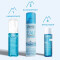 URIAGE - Eau Thermale Glow Up Water Essence Νερό Λάμψης & Ενυδάτωσης - 100ml