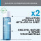 URIAGE - Eau Thermale Glow Up Water Essence Νερό Λάμψης & Ενυδάτωσης - 100ml