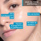 URIAGE - Eau Thermale Glow Up Water Essence Νερό Λάμψης & Ενυδάτωσης - 100ml