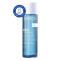 URIAGE - Eau Thermale Glow Up Water Essence Νερό Λάμψης & Ενυδάτωσης - 100ml