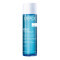 URIAGE - Eau Thermale Glow Up Water Essence Νερό Λάμψης & Ενυδάτωσης - 100ml