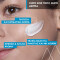 URIAGE - Eau Thermale Rich Water Cream Ενυδατική Κρέμα Πλούσιας Υφής για Ξηρή ως Πολύ Ξηρή Επιδερμίδα - 40ml