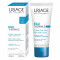 URIAGE - Eau Thermale Rich Water Cream Ενυδατική Κρέμα Πλούσιας Υφής για Ξηρή ως Πολύ Ξηρή Επιδερμίδα - 40ml