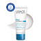 URIAGE - Eau Thermale Rich Water Cream Ενυδατική Κρέμα Πλούσιας Υφής για Ξηρή ως Πολύ Ξηρή Επιδερμίδα - 40ml