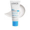 URIAGE - Eau Thermale Rich Water Cream Ενυδατική Κρέμα Πλούσιας Υφής για Ξηρή ως Πολύ Ξηρή Επιδερμίδα - 40ml
