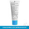 URIAGE - Eau Thermale Rich Water Cream Ενυδατική Κρέμα Πλούσιας Υφής για Ξηρή ως Πολύ Ξηρή Επιδερμίδα - 40ml