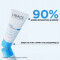 URIAGE - Eau Thermale Rich Water Cream Ενυδατική Κρέμα Πλούσιας Υφής για Ξηρή ως Πολύ Ξηρή Επιδερμίδα - 40ml