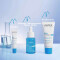 URIAGE - Eau Thermale Rich Water Cream Ενυδατική Κρέμα Πλούσιας Υφής για Ξηρή ως Πολύ Ξηρή Επιδερμίδα - 40ml