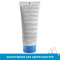URIAGE - Eau Thermale Silky Body Lotion Ενυδάτωσης για Ξηρό & Ευαίσθητο Δέρμα - 200ml