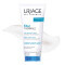 URIAGE - Eau Thermale Silky Body Lotion Ενυδάτωσης για Ξηρό & Ευαίσθητο Δέρμα - 200ml