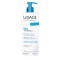 URIAGE - Eau Thermale Silky Body Lotion Ενυδάτωσης για Ξηρό & Ευαίσθητο Δέρμα - 500ml